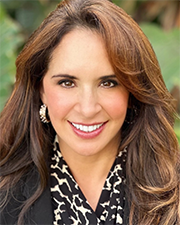 Sprouls joins Sutton Land Title Agency team as executive vice president